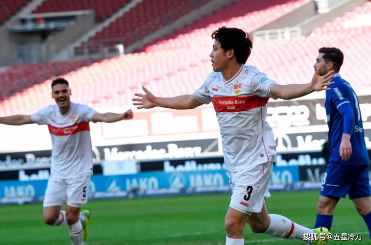 Thép Xanh Nam định