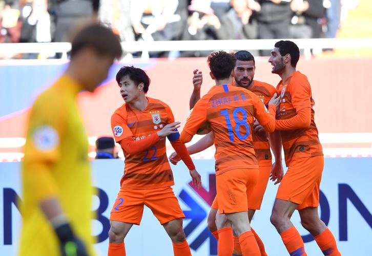 Lịch Thi đấu Serie A